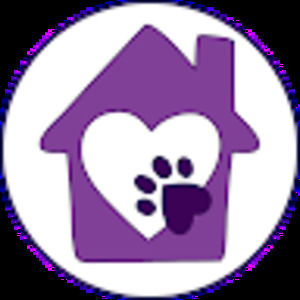 Meet your Posher, Lory